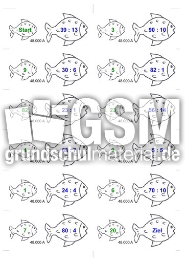 Fische ZR100D.pdf